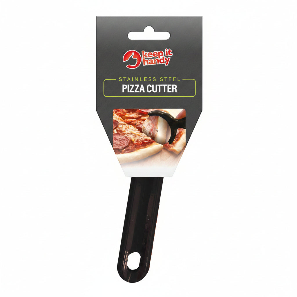 Keep It Handy OTL Pizza Wheel