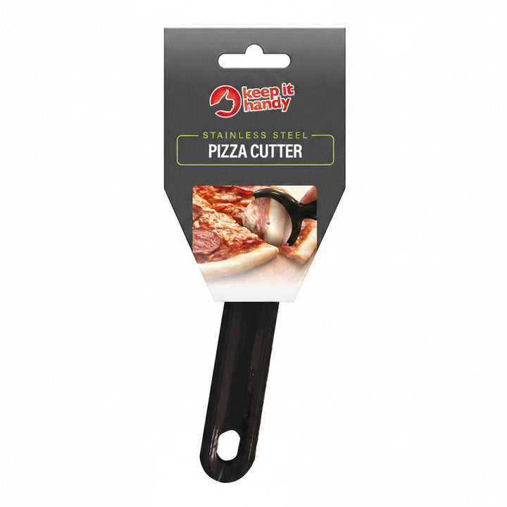 Keep It Handy OTL Pizza Wheel - Pizza Cutter