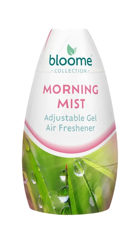 Bloome OTL Adjustable Air Freshener