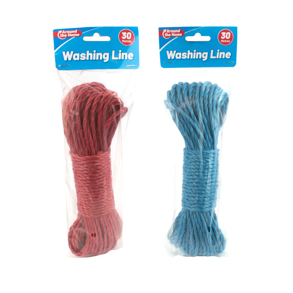 OTL Washing Line