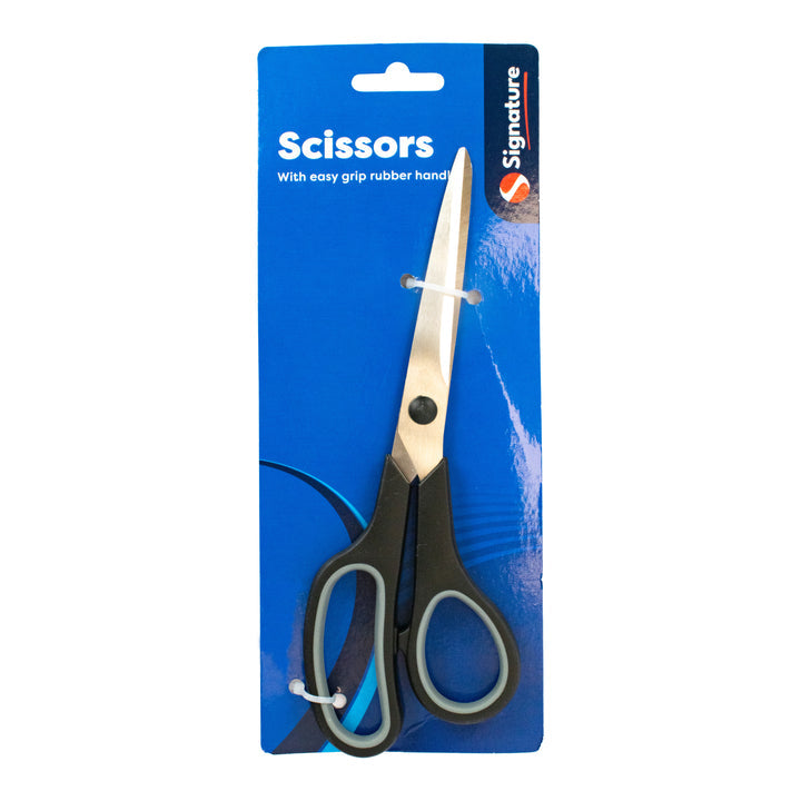 Signature OTL Scissors