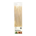 OTL Bamboo Skewers