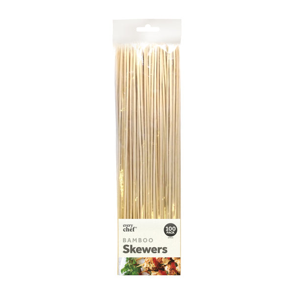 OTL Bamboo Skewers