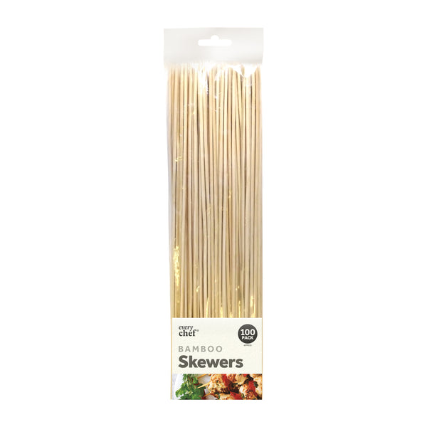 OTL Bamboo Skewers