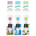 OTL Reed Diffuser