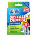 Prism OTL Descaler Tabs