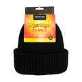 OTL Thermal Hat