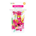 Jaunty Party Ware OTL Party Blowers