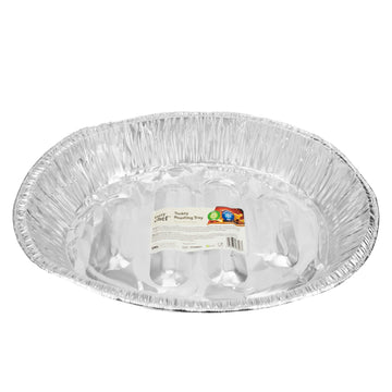 OTL Foil Roasting Tray