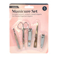 OTL Manicure Set