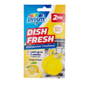 Prism OTL Dishwasher Fresheners