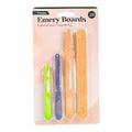 OTL Emery Boards
