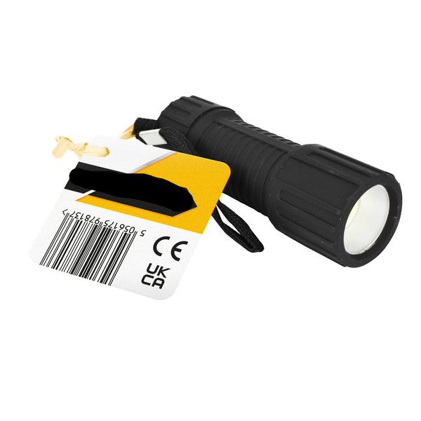 Handy Home OTL LED Torch