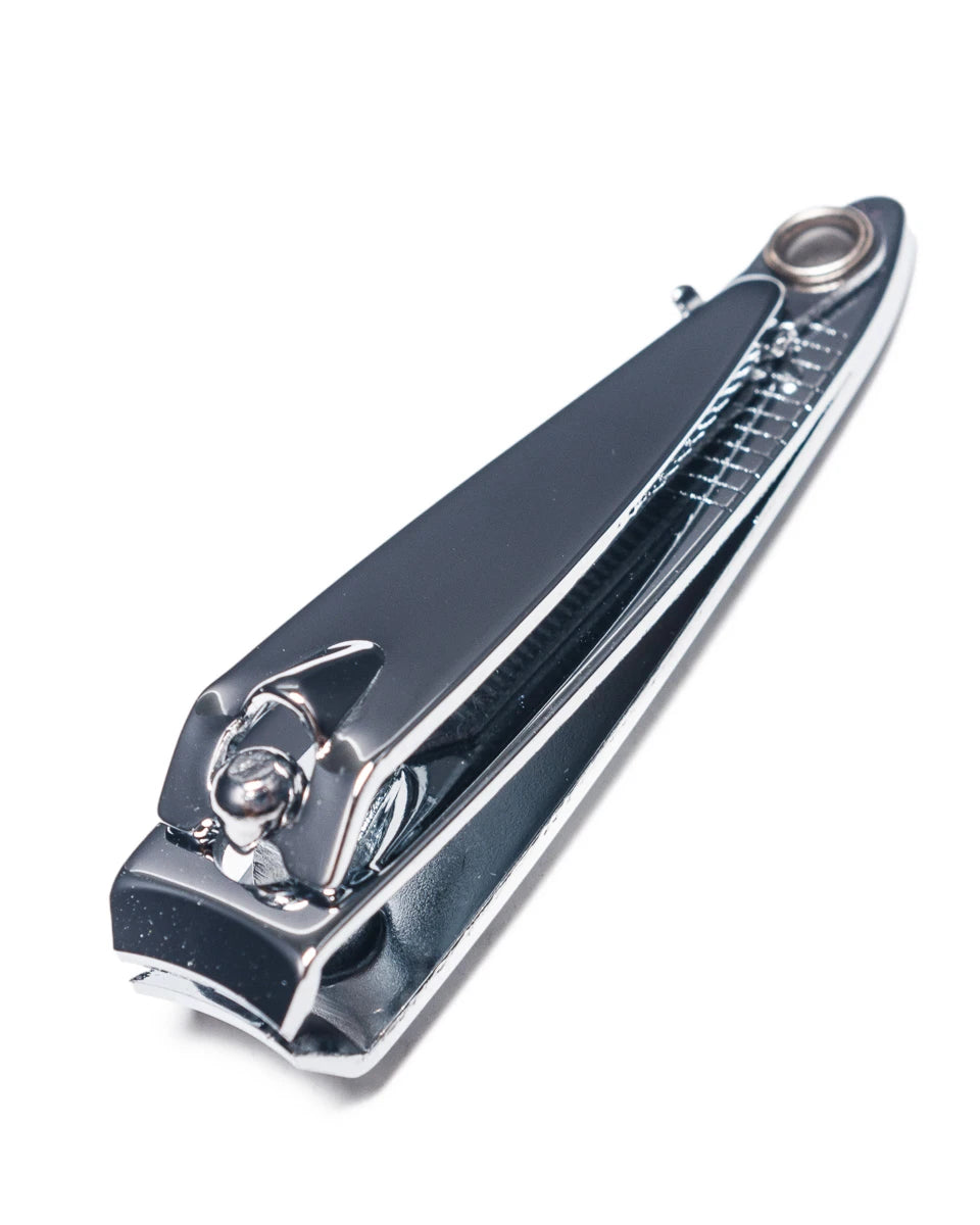 CH Nail Clippers