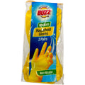 Buzz Household Gloves