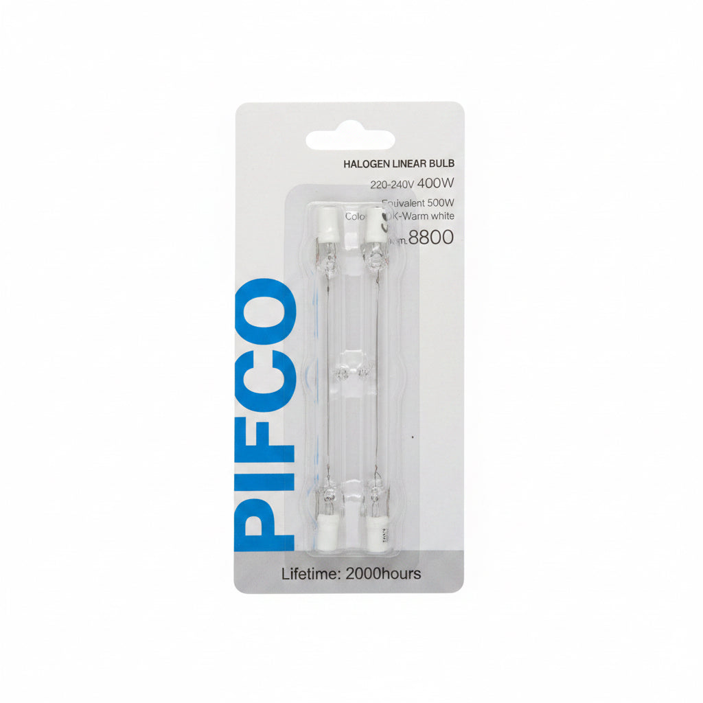 PIFCO Light Bulb