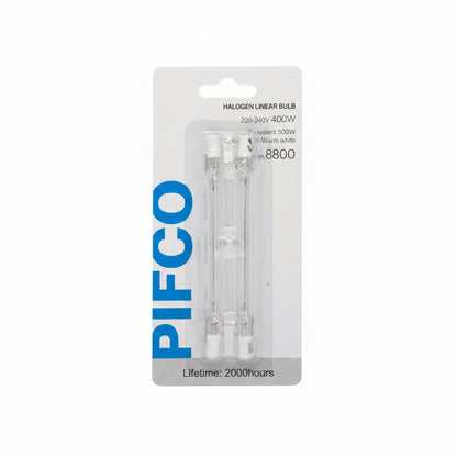 PIFCO Light Bulb