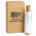 BiltongBoys Stretch Film Shrink Wrap