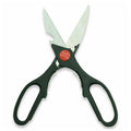 Every Chef OTL Scissors