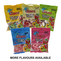 Ginco Sweets