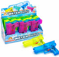 Playbliss Water Gun 12pc