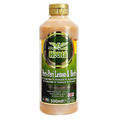 Heera Peri-Peri Sauce
