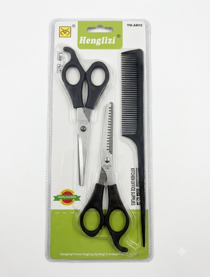 Henglizi Kitchen Office Supplies