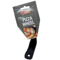 Keep It Handy Stainless Steel Pizza Cutter