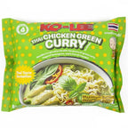 Ko-Lee Instant Noodles