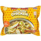 Ko-Lee Instant Noodles