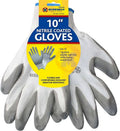 Marksman Heavy Duty Gloves