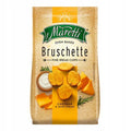 Maretti Bruschette