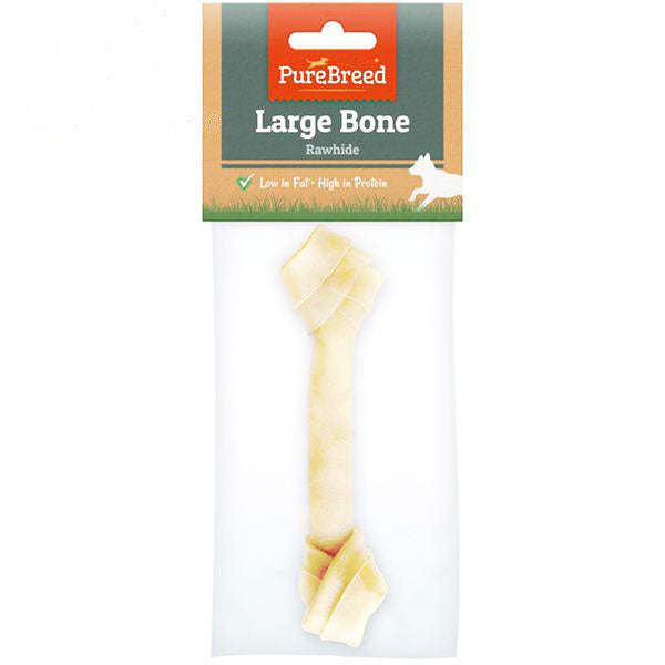 Pure Breed OTL Large Bone