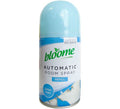 Bloome Room Spray