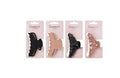 Glamorize OTL Hair Claws