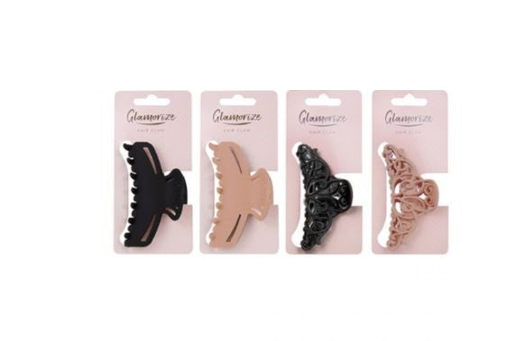 Glamorize OTL Hair Claws