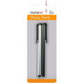 Digitalpal OTL Stylus Pens