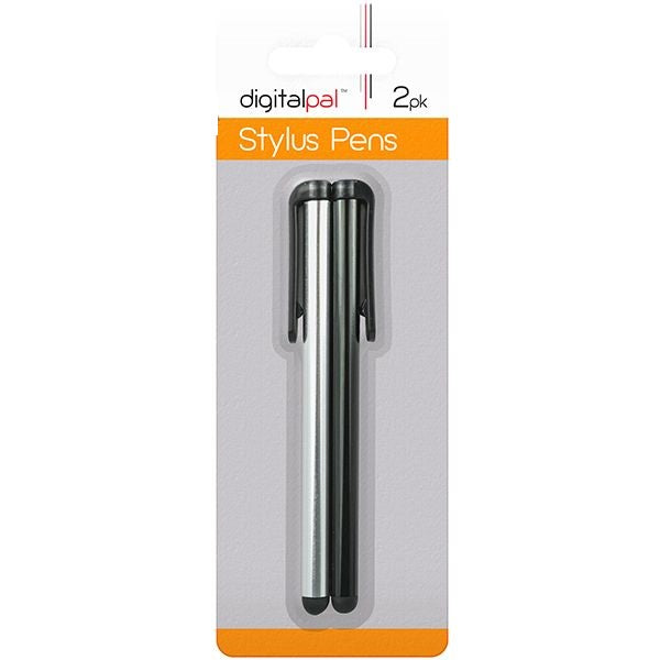Digitalpal OTL Stylus Pens