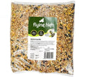 Flying High OTL Wild Bird Seed