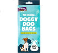 Cooper & Pals OTL Poop Bags