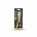 HandyHome OTL Utility Knife