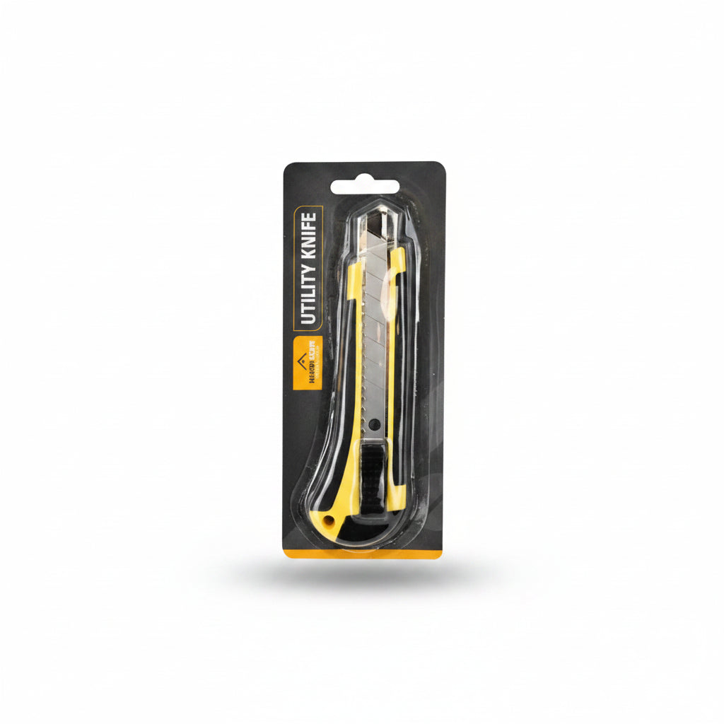 HandyHome OTL Utility Knife