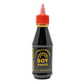 Bang Bang Soy Sauce