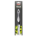 Keep It Handy Stainless Steel Peeler
