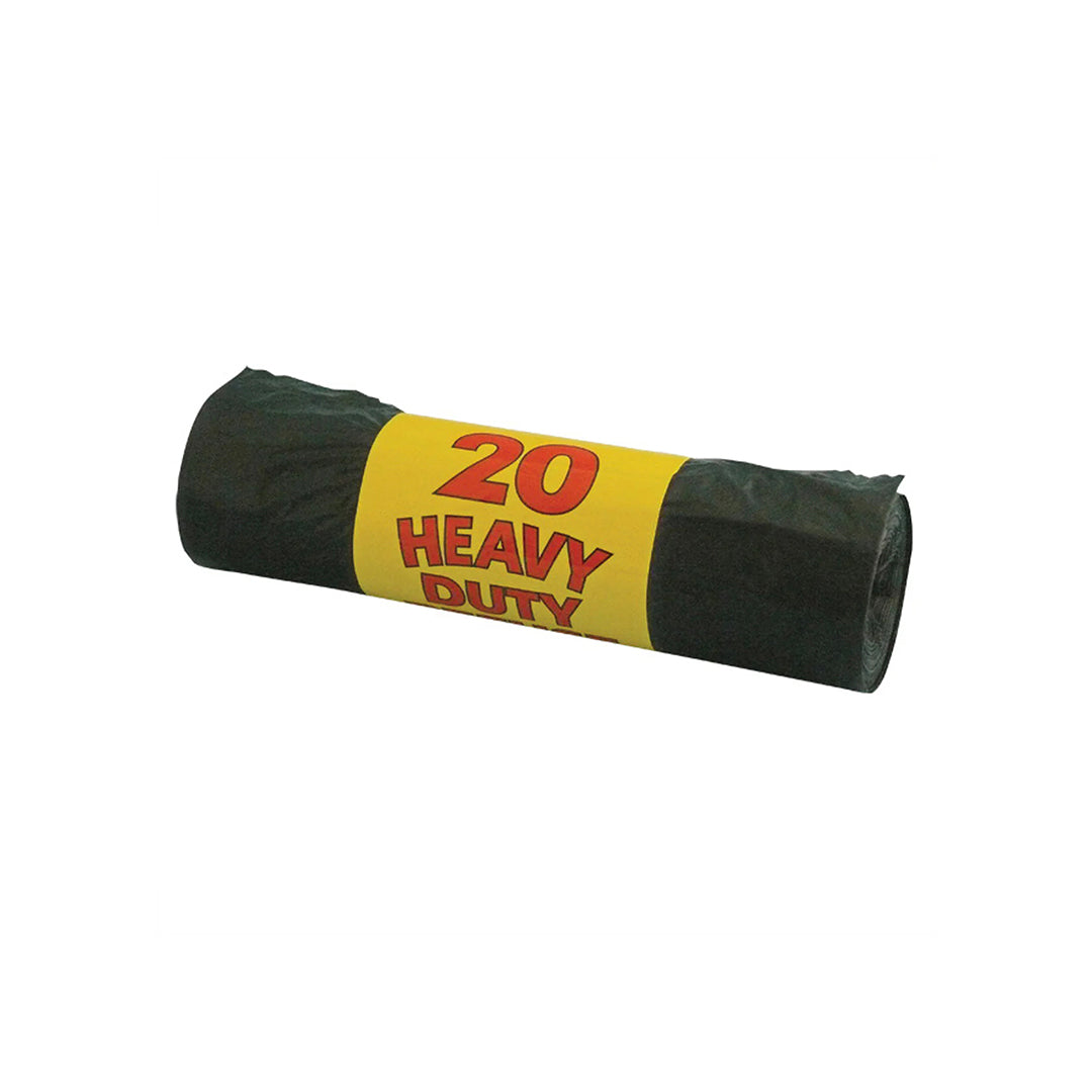 Royal Market Bin Liner