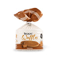Tregroes Waffle