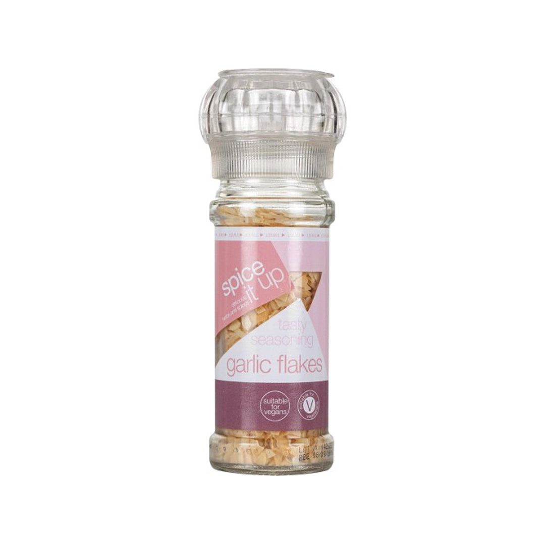Spice It Up Grinder
