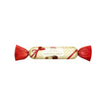 Zentis Marzipan Brote