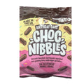 Choc Nibbles
