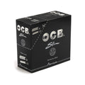 OCB Premium Slim